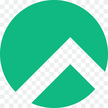 Rocky Linux Logo