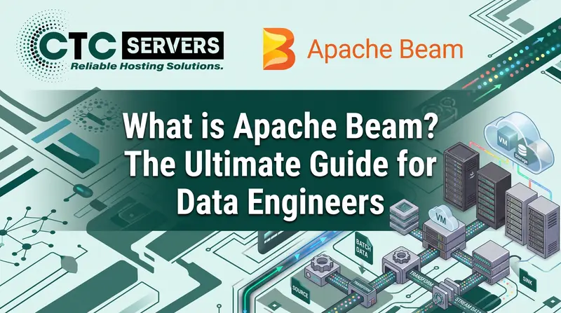 Apache Beam