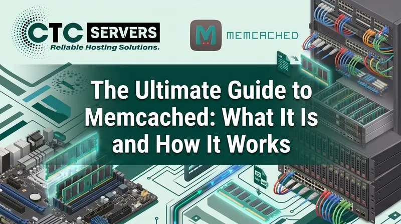 Memcached
