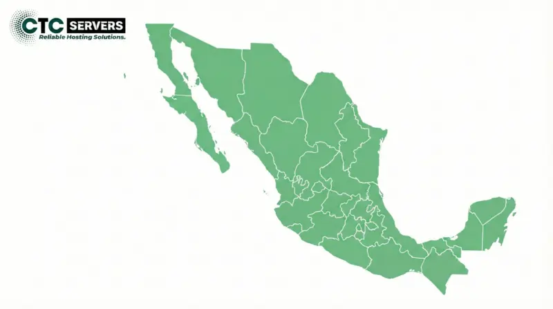 Canada Cityscape Business View