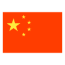 China Flag