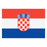 Croatia Flag