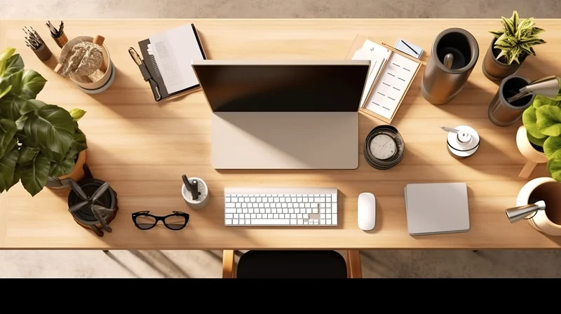 Scalable Tech Infrastructure