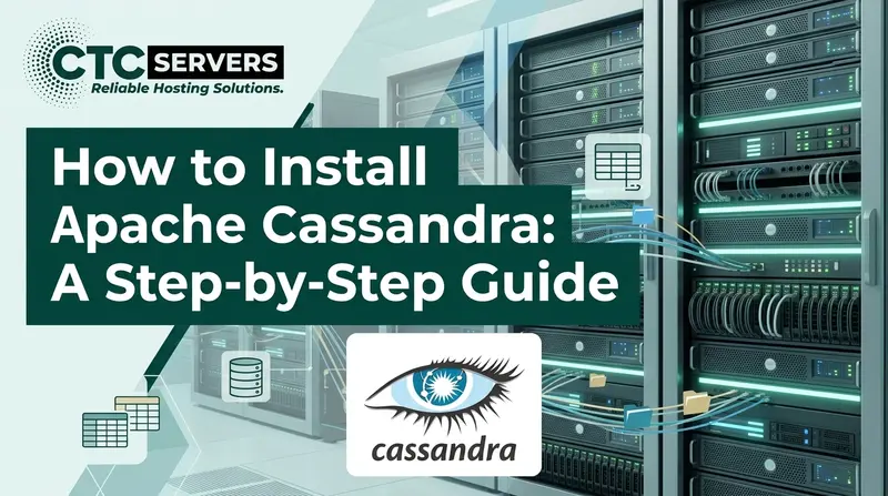 Apache Cassandra