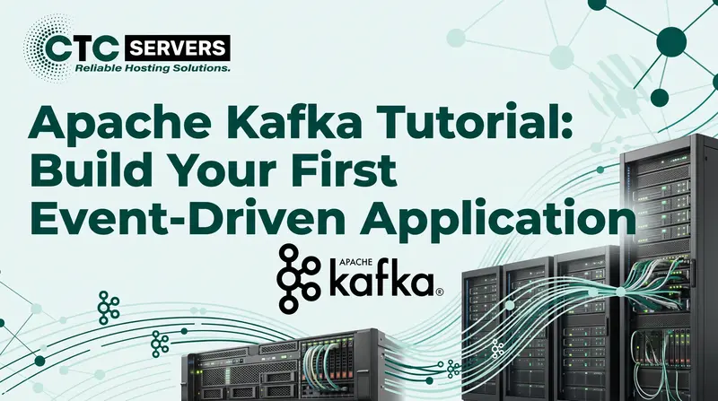 Kafka
