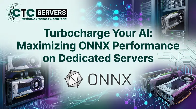 ONNX