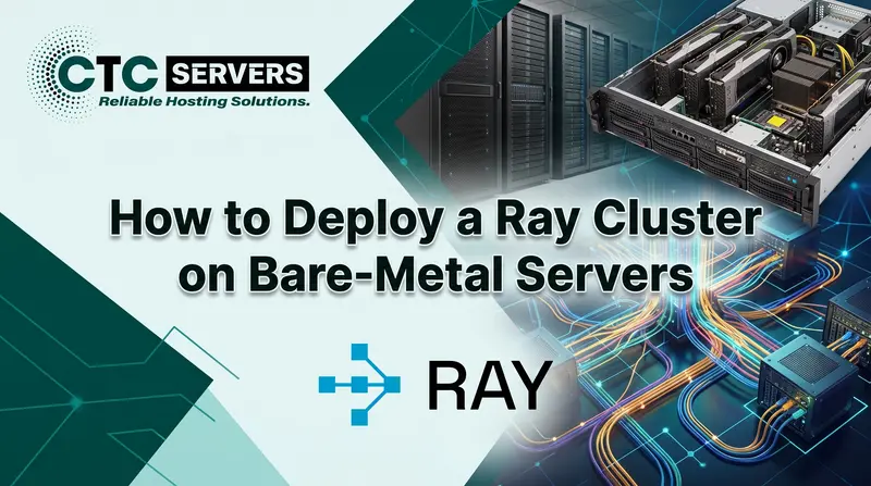 Ray