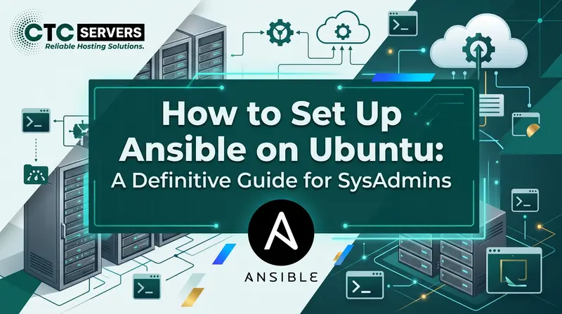 Ansible