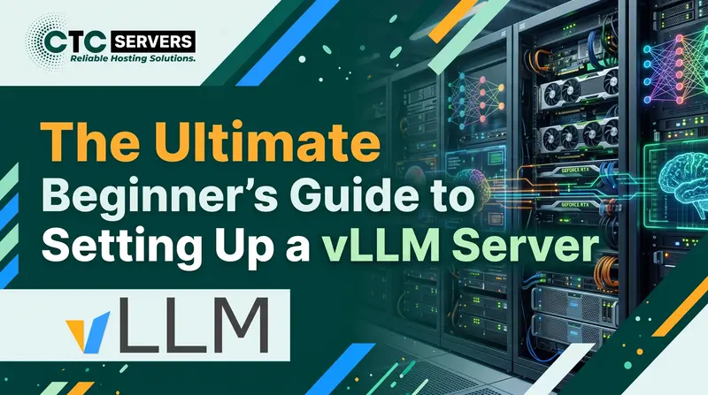 vLLM